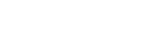 SMN Sydney